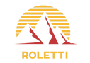Roletti