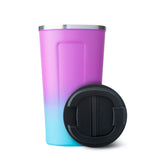 Ombre Roletti Premium 17 oz Tumbler