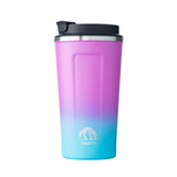 Ombre Roletti Premium 17 oz Tumbler